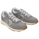 Converse Omega Trainer